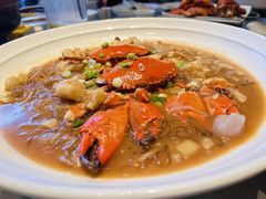 -老平安农家菜(平安店)