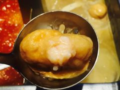 -海底捞火锅(天一广场亚细亚店)
