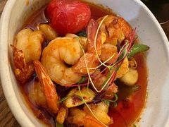-MORNING GOOD Bistro(翰林府店)
