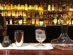 -BAR ICHIKURA