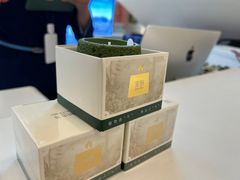 -杭州平安悦坊 PAFC LIVING