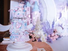 -南通金石国际大酒店