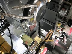 -美芝莲(领展购物广场中关村店)