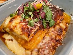 -La Maison 夜来香(进贤路店)