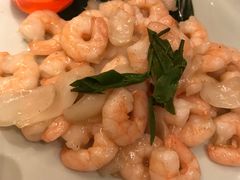 -新发现(苏州中心商场店)