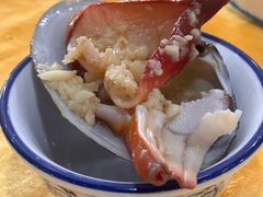 -蚝专家(北滘店)