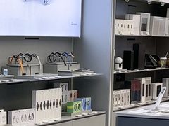 -百佳华佳漾里(坂田店)