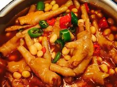 -繁花里音乐餐厅(新天地店)