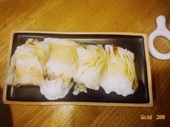 -本味友膳·茶餐厅(和达中心城店)