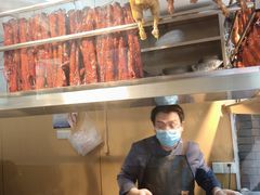 -深井烧(竹林境社区店)