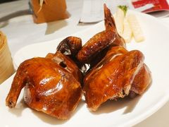 -凯逸轩·匠心粤菜(中城名仕汇店)