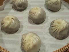 -鼎泰丰(新港中心店)