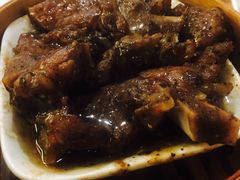 -北海金昌开元名都大酒店·四季轩中餐厅