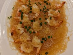 -渝信川菜(南滨店)
