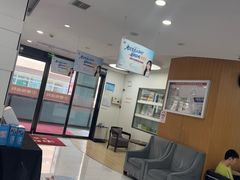 -雅悦齿科(顾村公园店)