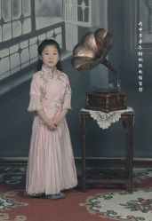 点击看大图 -梧桐照相馆(维景国际店)