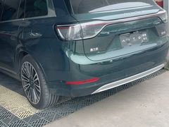 -天猫养车(双桥站店)