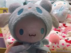 -风云再起游乐汇(皇城恒隆广场店)