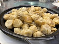 -新阿布海鲜大酒店