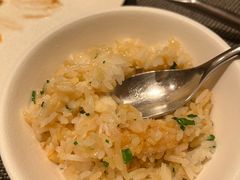 -香樟花园法式铁板烧(恒隆广场店)