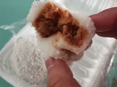 -南大门韩国米糕(公滨路店)