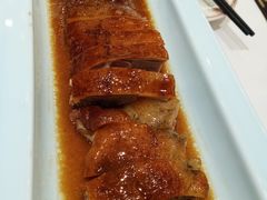 -稻香酒家(天河城店)