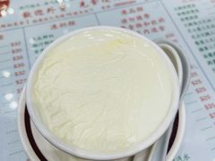 -义顺牛奶公司(新马路老店)