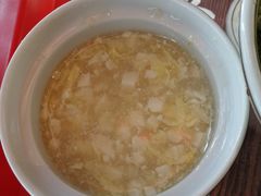 西施豆腐羹-和合谷(百荣店)
