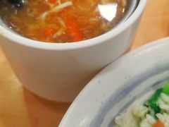 -老盛昌(胶州店)