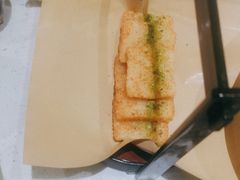 -青花椒花椒鱼(合生汇店)