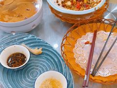 -鹭园酒家·四十年老字号