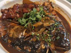 -梁溪河畔·吉府花园(南长街南下塘店)