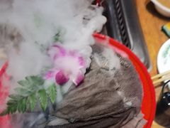 -草原塞蛮羊火锅城(港湾店)