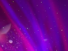 -享纯·私密·男士日式SPA