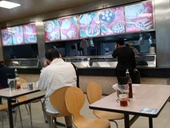 -章氏(车站北路店)