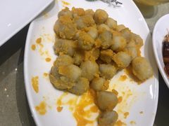 -金时代顺风大酒店(协泰店)