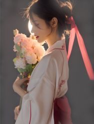 -素合写真摄影(合肥原创店)