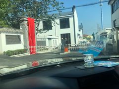 -嘿哟动霸CHUA·新潮玩运动娱乐中心·蹦床滑冰团建乐园