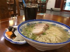-同得兴面馆.苏式面.三虾面(园区店)