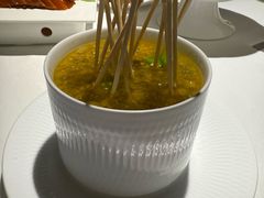 -贝勒爷·酥不腻烤鸭