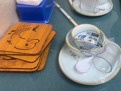 -石锅坛肉(广场店)