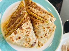 -宛平李记小吃(东关街店)