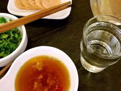 -川成串·自助串串香火锅(朝阳店)