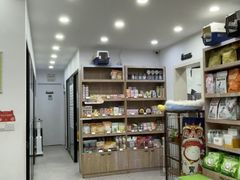 -四月宠物医院·猫专科·心脏专科·内科(转塘店)