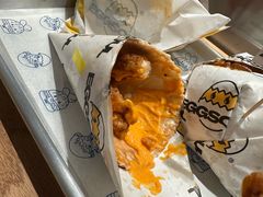 炸鸡筒-蛋魂EGGSOUL(洪武创始店)