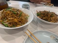 -攸州小镇家湘菜(小米科技园店)