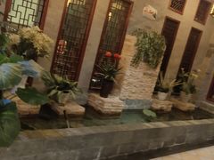黄焖鸡-志晖园圆子鸡·辣子鸡(阳光店)