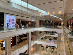 -喜鼎海胆水饺(柏威年购物中心店)
