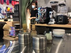 -THE MATCHA TOKYO抹茶东京