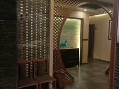 -苏沐堂全息足浴·SPA·按摩(万科美好广场店)